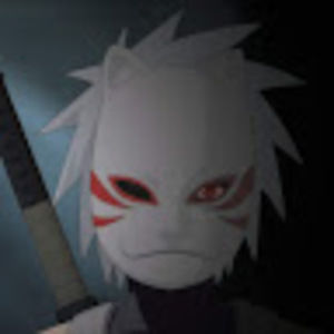 Meet your Posher, Gilberto